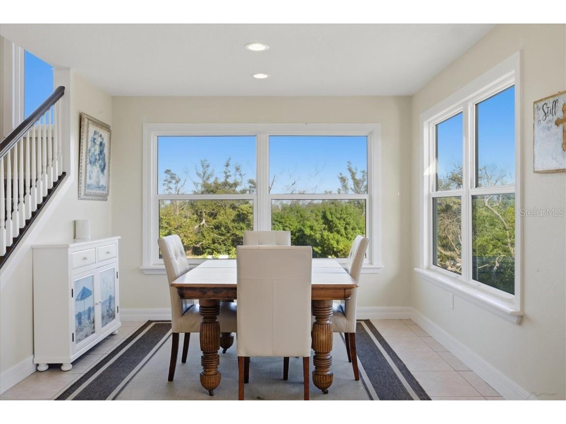 5010 Grouper Hole Court Boca Grande FL 33921 - GASPARILLA SOUND D6145351 image40