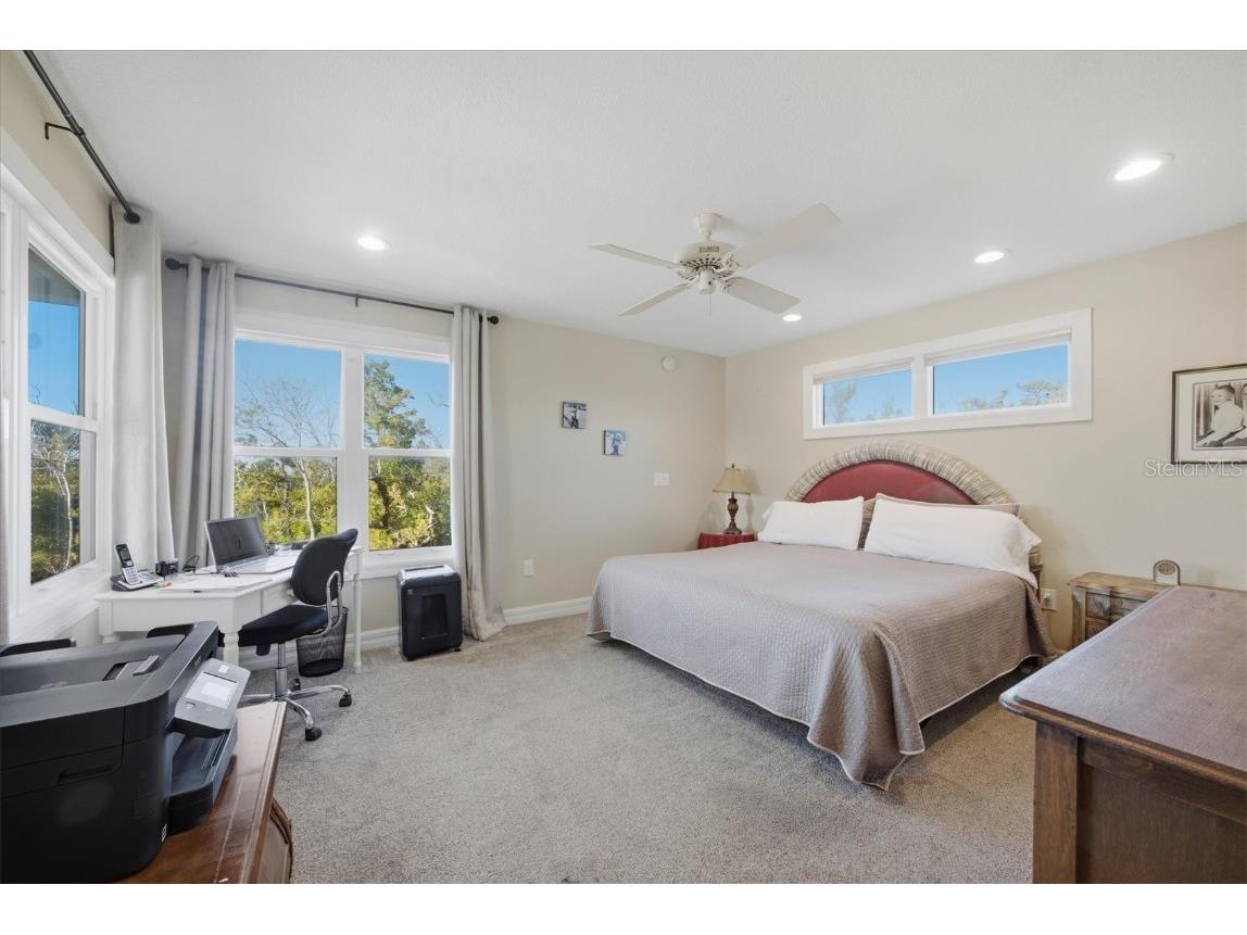 5010 Grouper Hole Court Boca Grande FL 33921 - GASPARILLA SOUND D6145351 image41