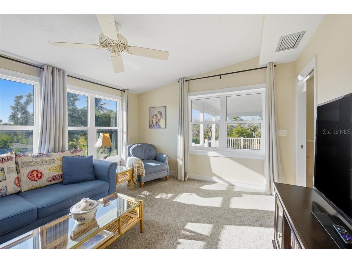 5010 Grouper Hole Court Boca Grande FL 33921 - GASPARILLA SOUND D6145351 image42