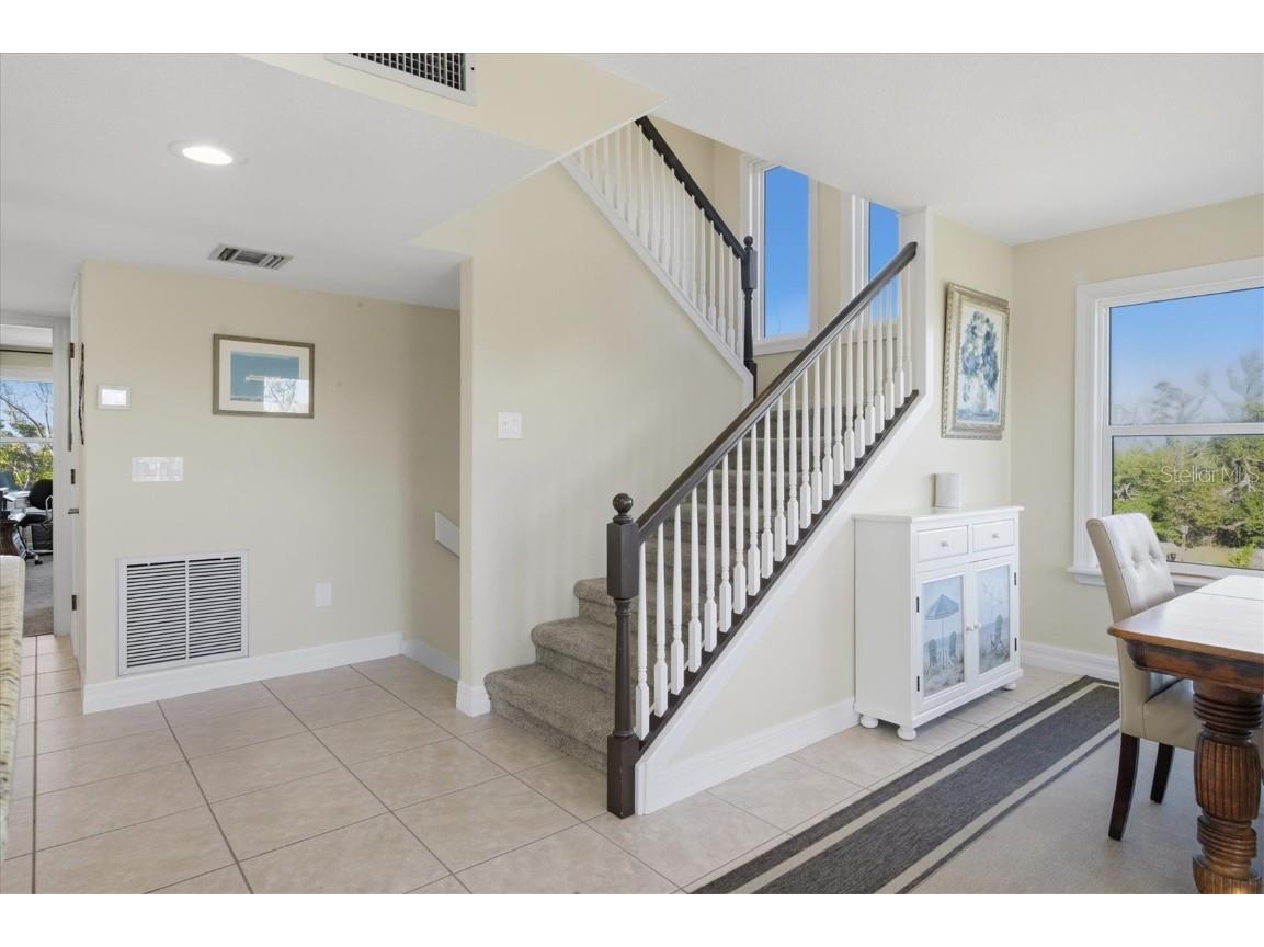 5010 Grouper Hole Court Boca Grande FL 33921 - GASPARILLA SOUND D6145351 image44