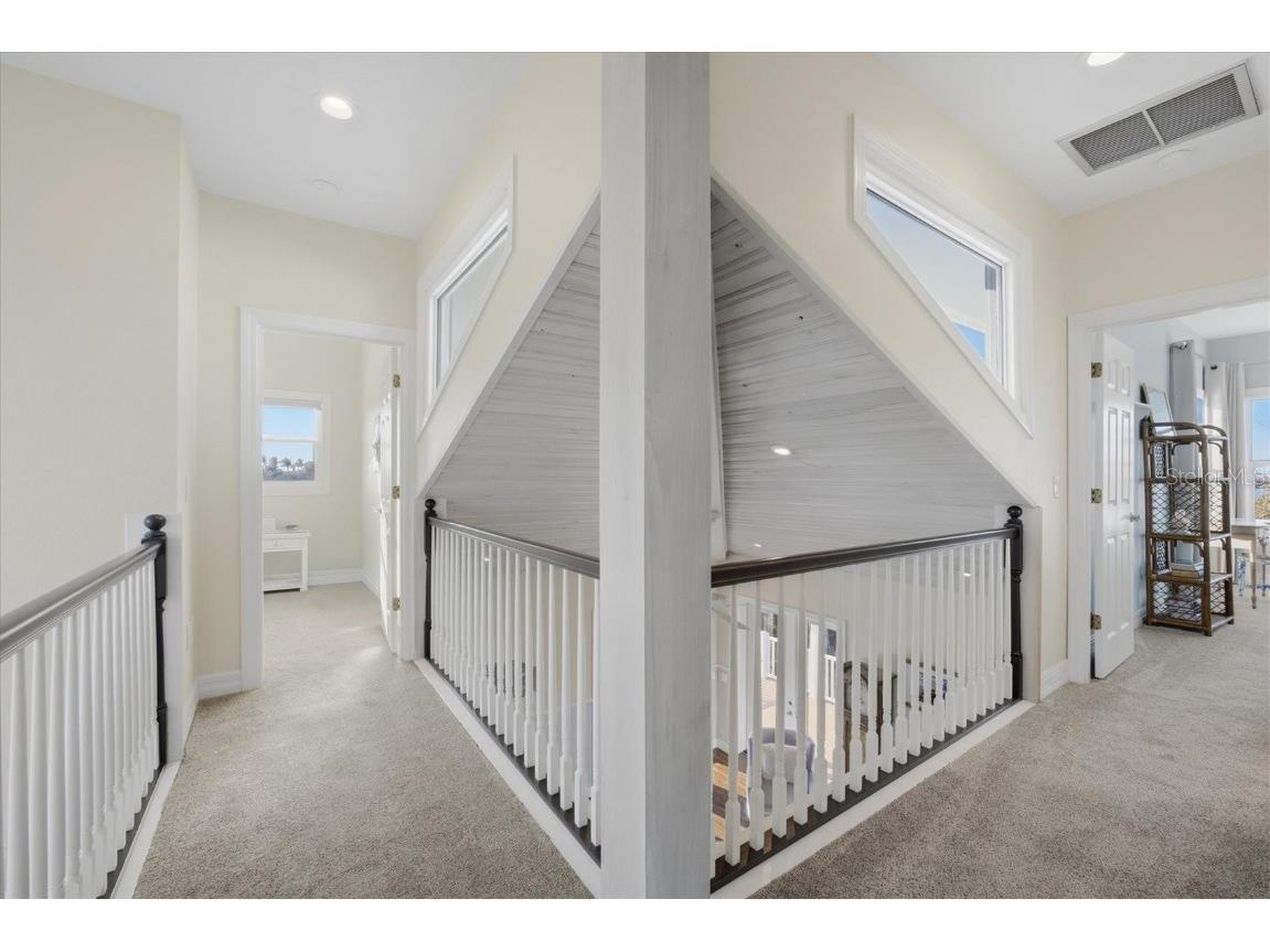 5010 Grouper Hole Court Boca Grande FL 33921 - GASPARILLA SOUND D6145351 image45