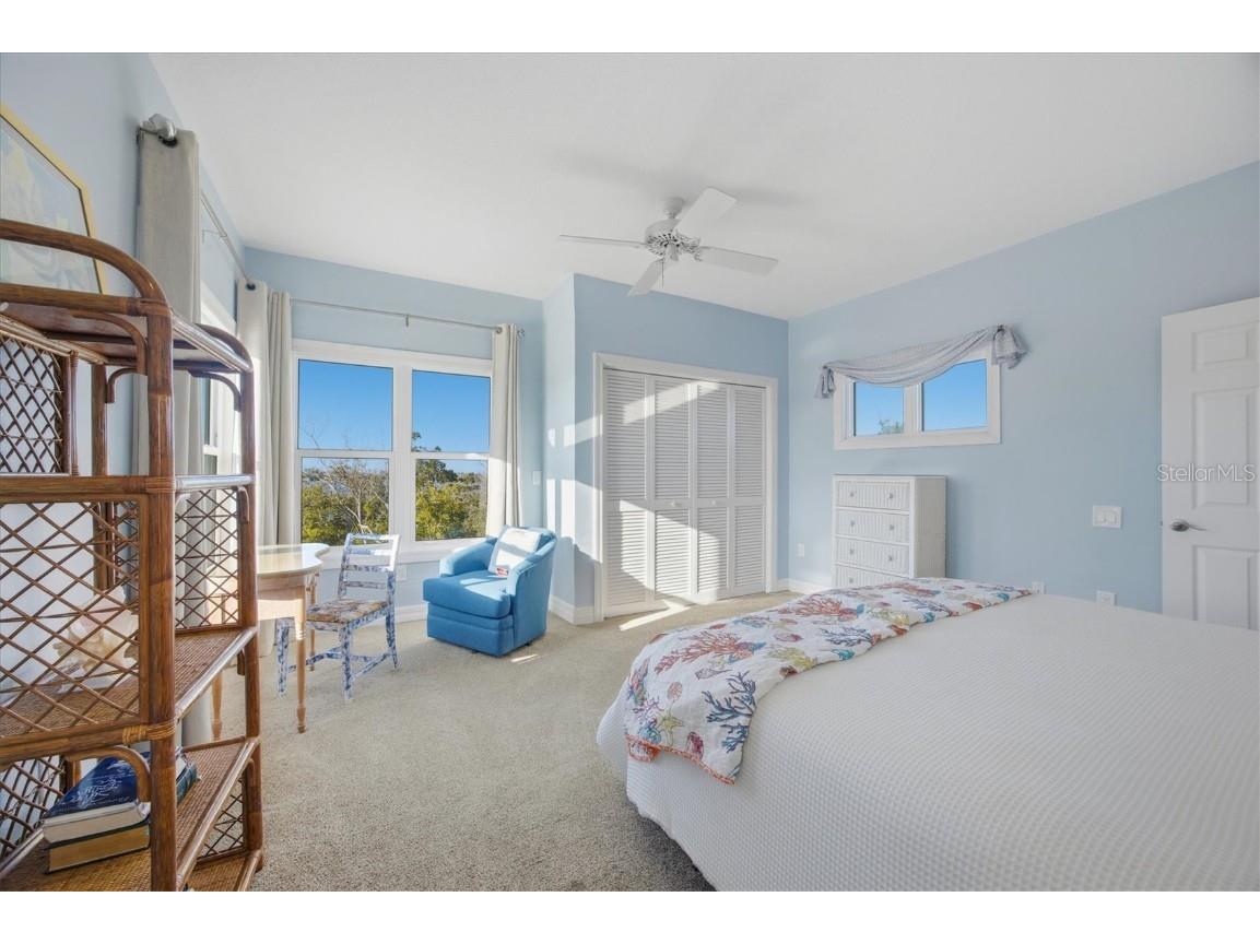 5010 Grouper Hole Court Boca Grande FL 33921 - GASPARILLA SOUND D6145351 image46