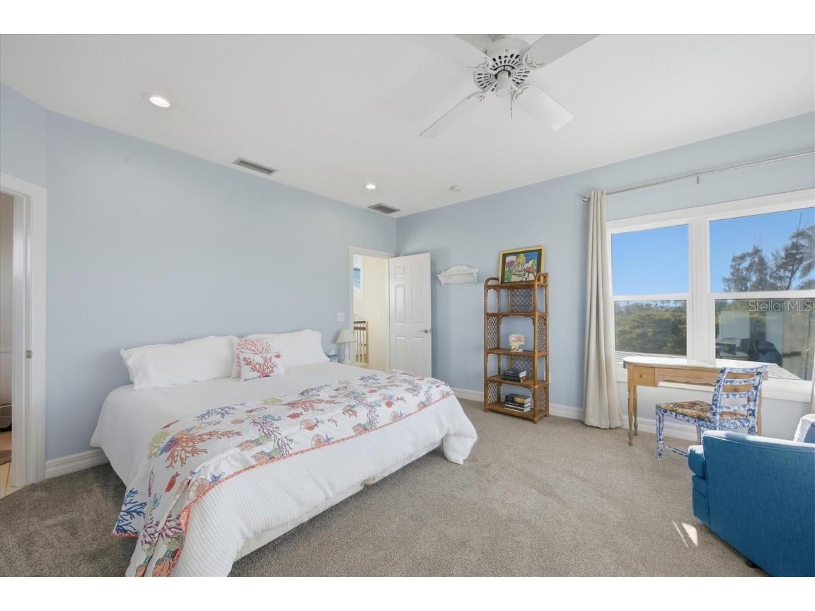 5010 Grouper Hole Court Boca Grande FL 33921 - GASPARILLA SOUND D6145351 image47