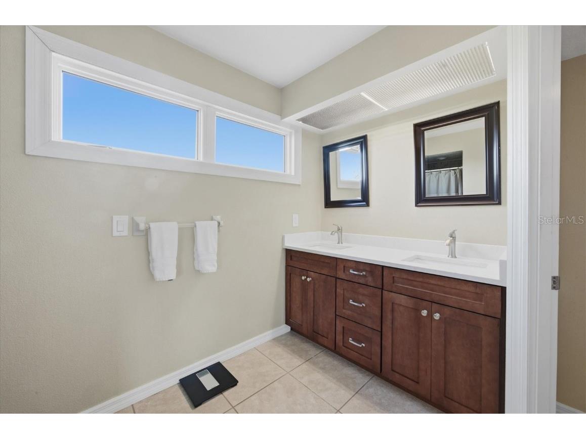 5010 Grouper Hole Court Boca Grande FL 33921 - GASPARILLA SOUND D6145351 image48