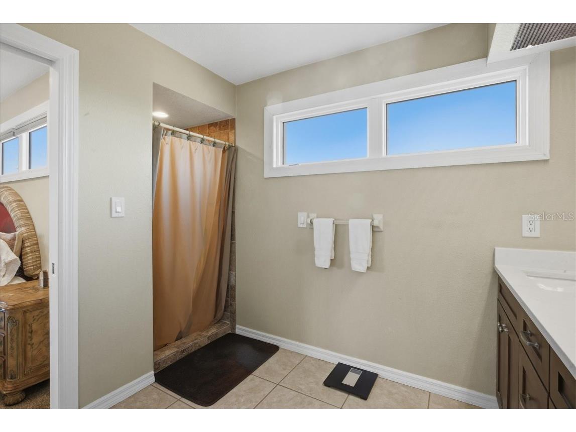 5010 Grouper Hole Court Boca Grande FL 33921 - GASPARILLA SOUND D6145351 image49