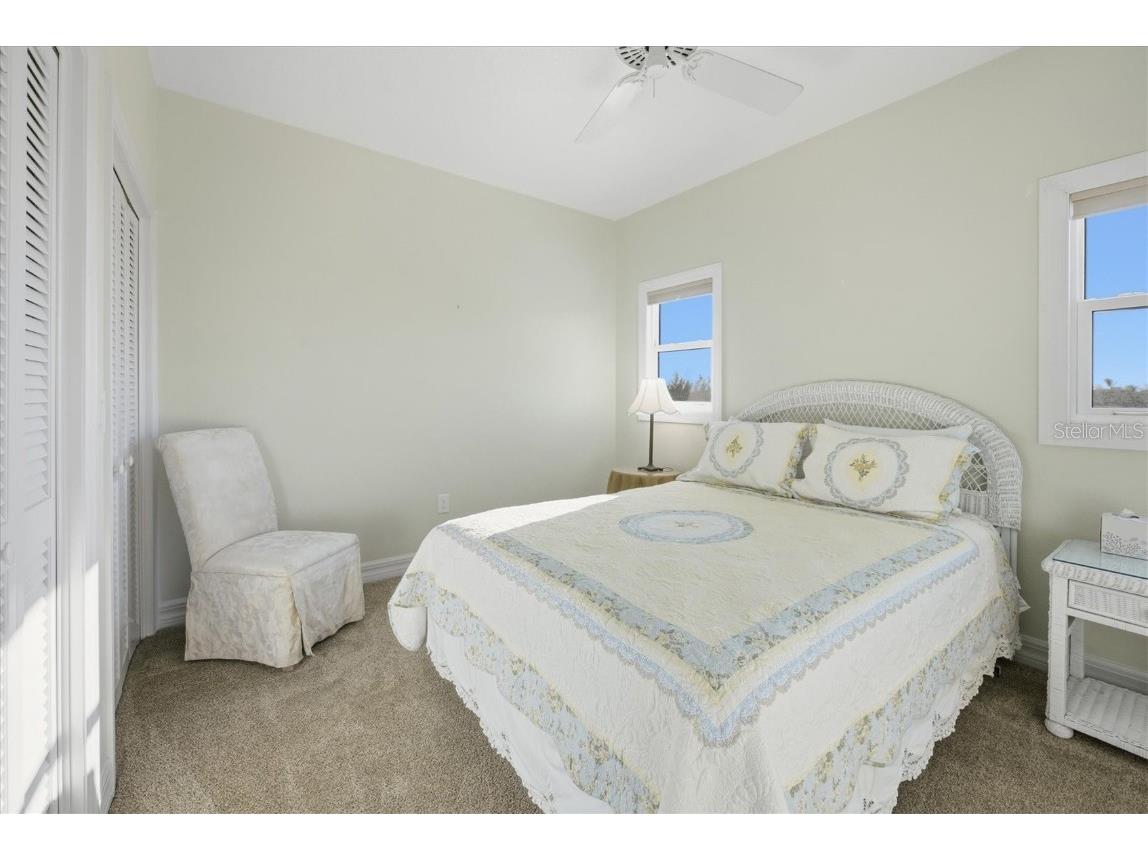 5010 Grouper Hole Court Boca Grande FL 33921 - GASPARILLA SOUND D6145351 image50