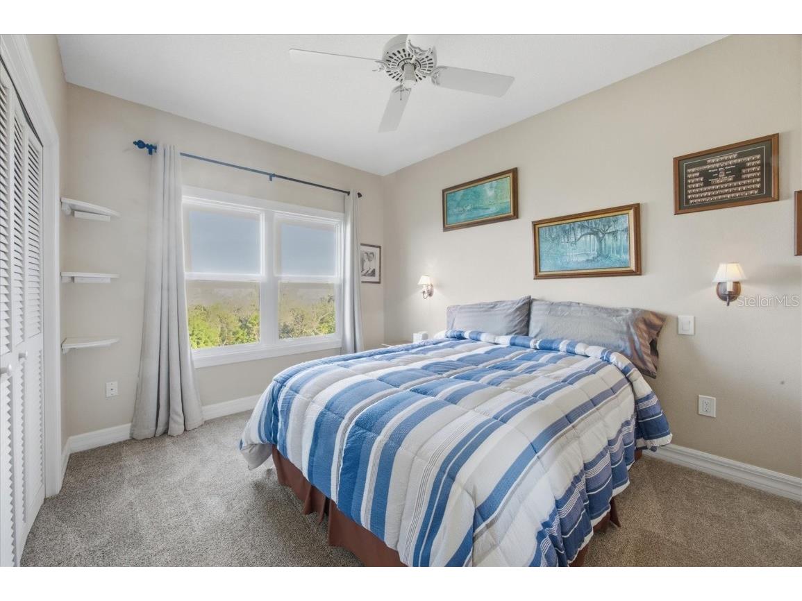 5010 Grouper Hole Court Boca Grande FL 33921 - GASPARILLA SOUND D6145351 image51