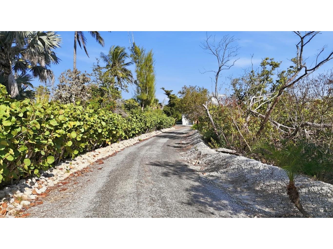 5010 Grouper Hole Court Boca Grande FL 33921 - GASPARILLA SOUND D6145351 image53