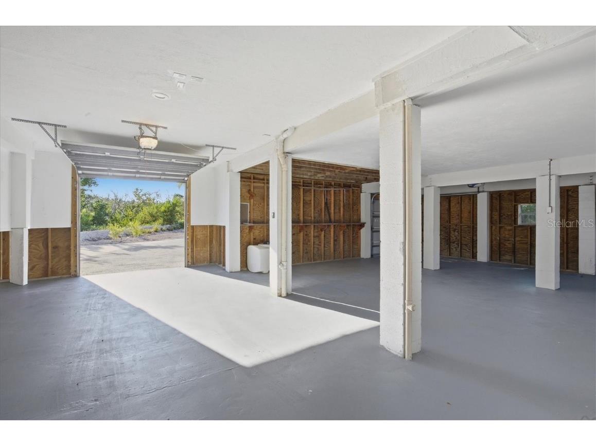 5010 Grouper Hole Court Boca Grande FL 33921 - GASPARILLA SOUND D6145351 image54