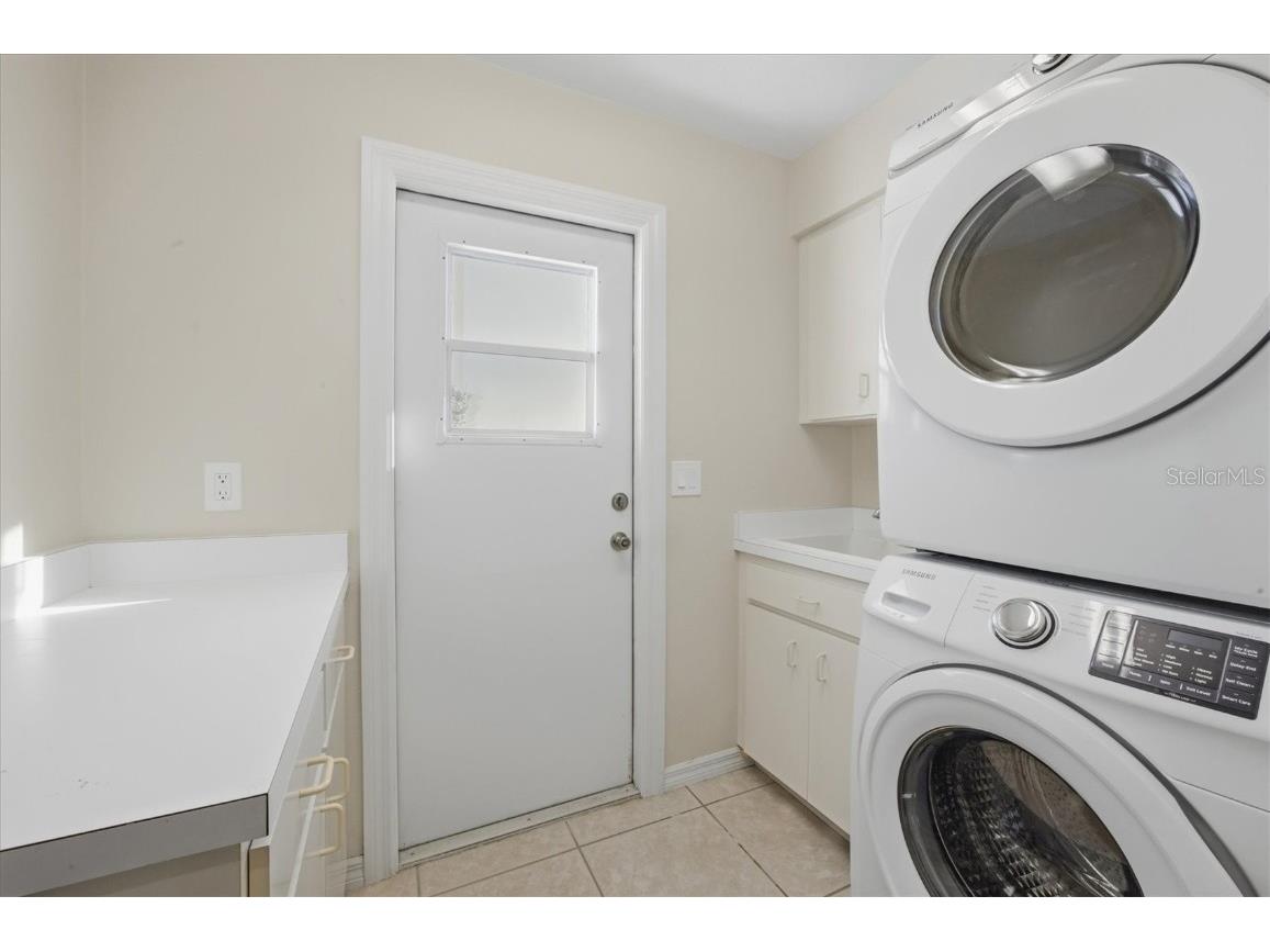 5010 Grouper Hole Court Boca Grande FL 33921 - GASPARILLA SOUND D6145351 image55