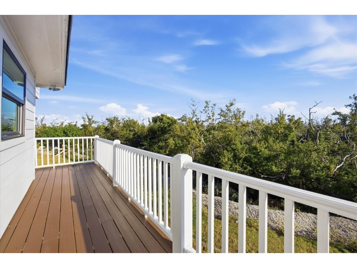 5010 Grouper Hole Court Boca Grande FL 33921 - GASPARILLA SOUND D6145351 image56