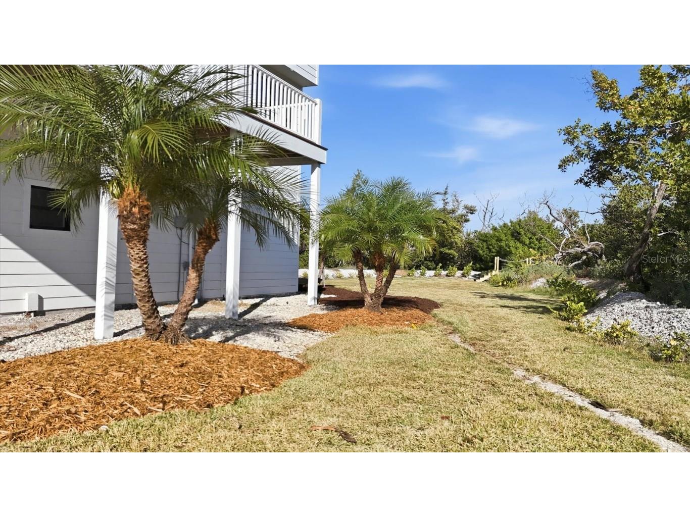 5010 Grouper Hole Court Boca Grande FL 33921 - GASPARILLA SOUND D6145351 image57