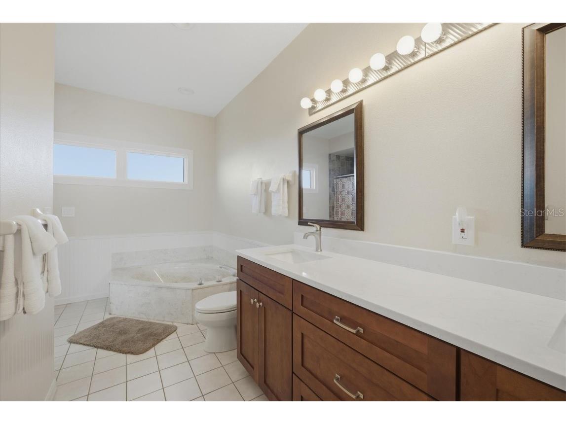 5010 Grouper Hole Court Boca Grande FL 33921 - GASPARILLA SOUND D6145351 image58