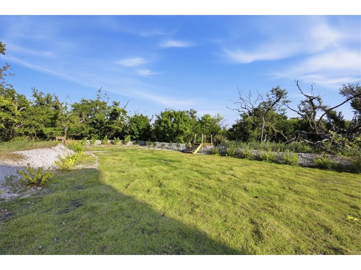 5010 Grouper Hole Court Boca Grande FL 33921 - GASPARILLA SOUND D6145351 image59