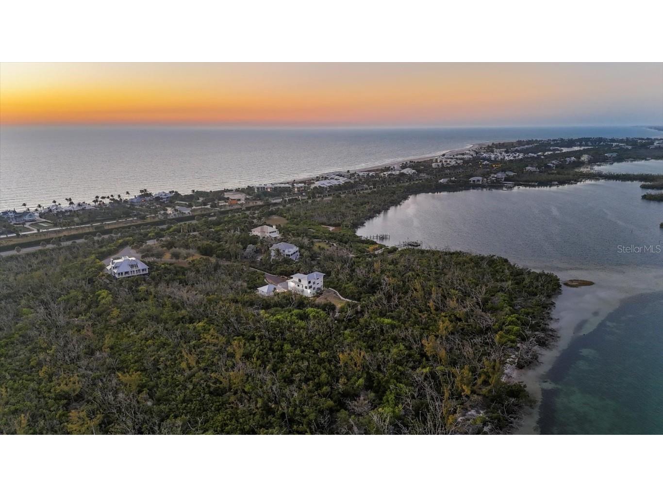 5010 Grouper Hole Court Boca Grande FL 33921 - GASPARILLA SOUND D6145351 image60