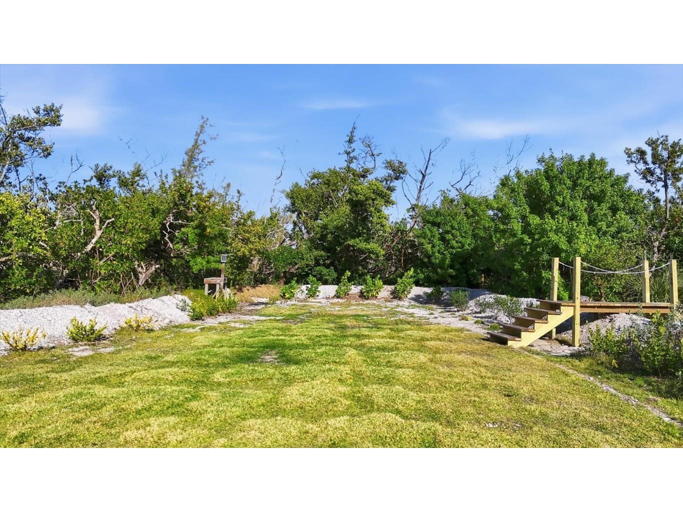 5010 Grouper Hole Court Boca Grande FL 33921 - GASPARILLA SOUND D6145351 image62