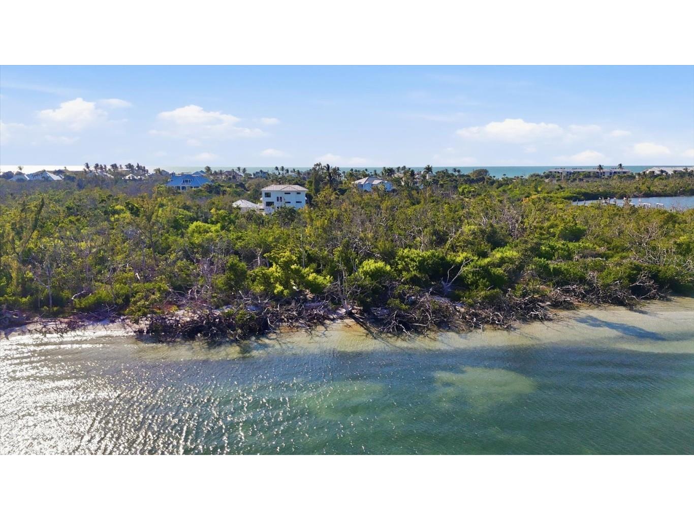 5010 Grouper Hole Court Boca Grande FL 33921 - GASPARILLA SOUND D6145351 image65