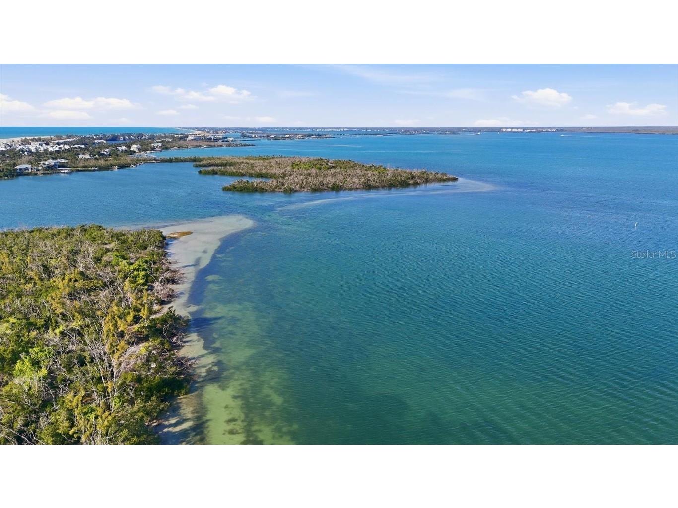5010 Grouper Hole Court Boca Grande FL 33921 - GASPARILLA SOUND D6145351 image67