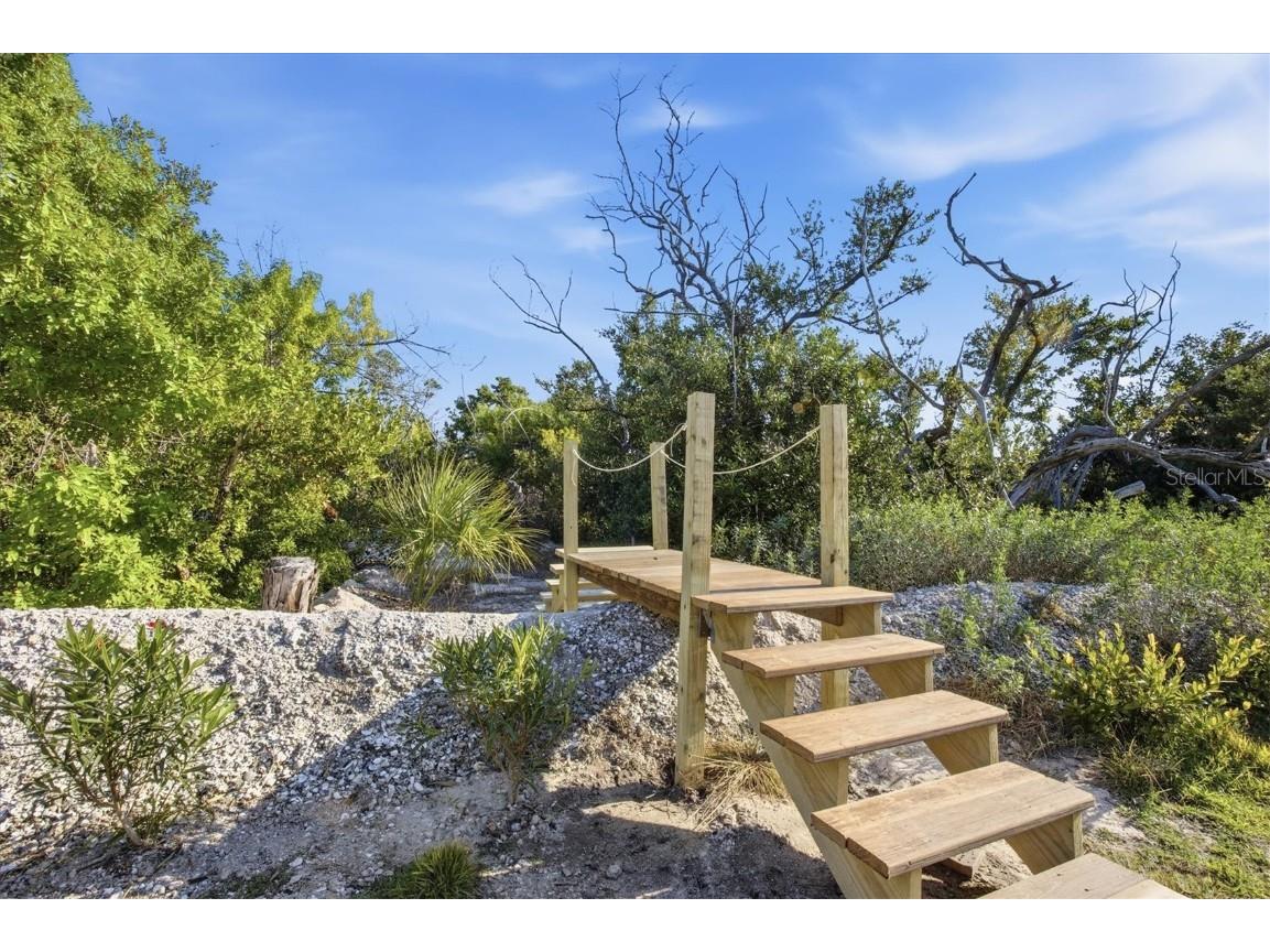 5010 Grouper Hole Court Boca Grande FL 33921 - GASPARILLA SOUND D6145351 image68