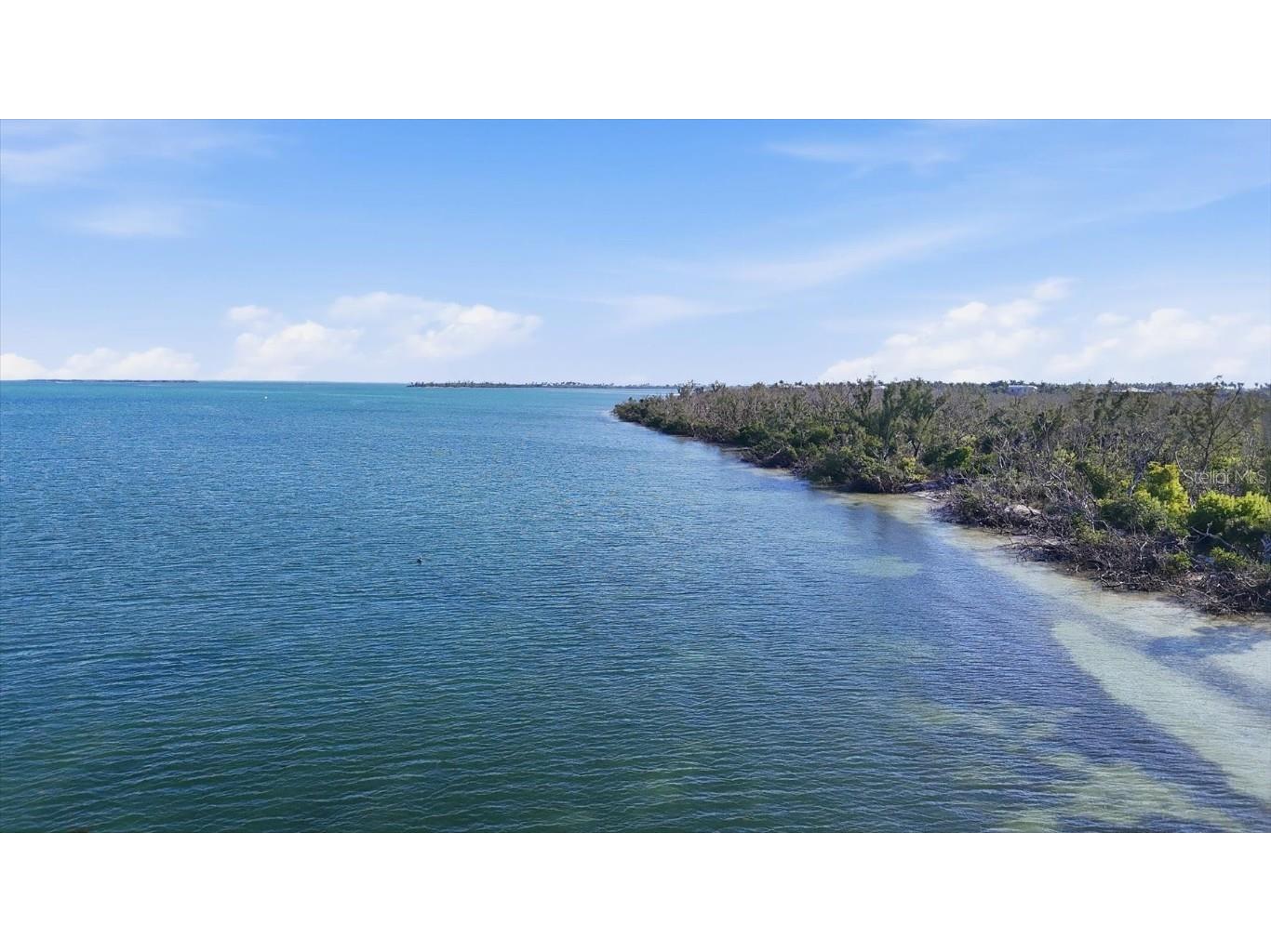 5010 Grouper Hole Court Boca Grande FL 33921 - GASPARILLA SOUND D6145351 image69