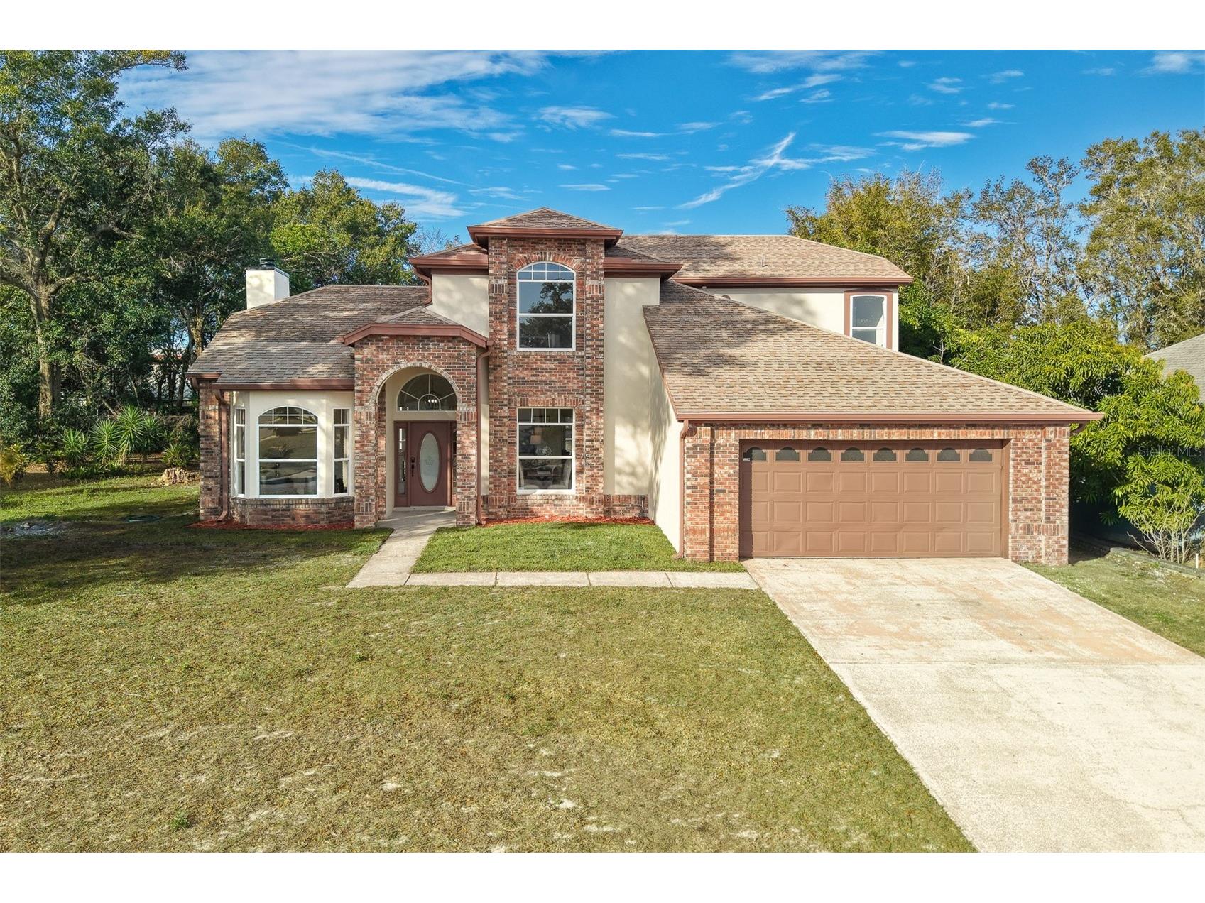 5010 Labrador Lane Orlando FL 32818 O6376595 image1