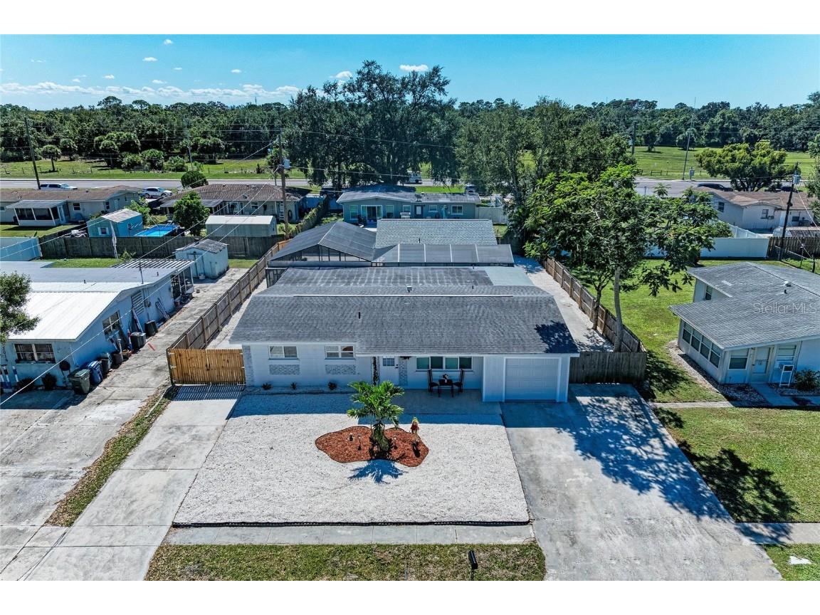 5010 Lahaina Drive Sarasota FL 34232 A4669176 image1