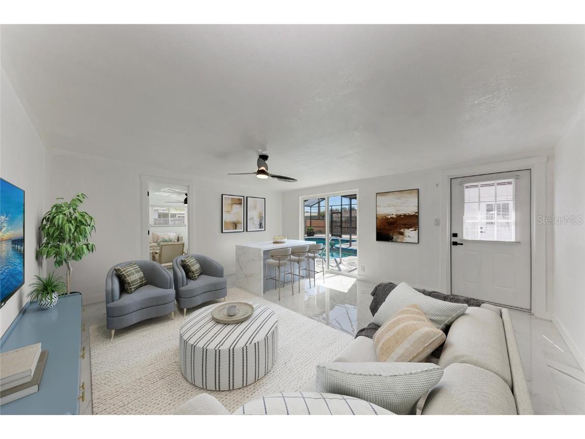 5010 Lahaina Drive Sarasota FL 34232 A4669176 image19