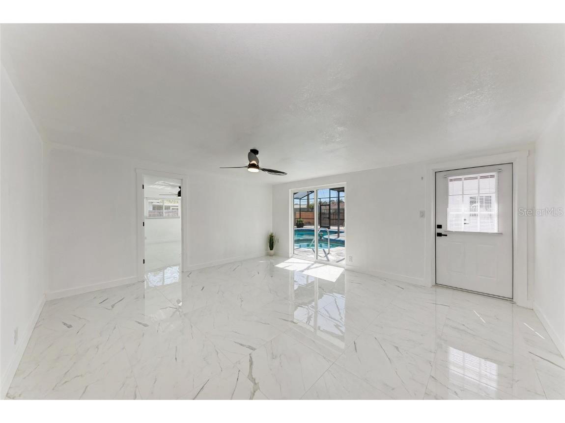 5010 Lahaina Drive Sarasota FL 34232 A4669176 image20