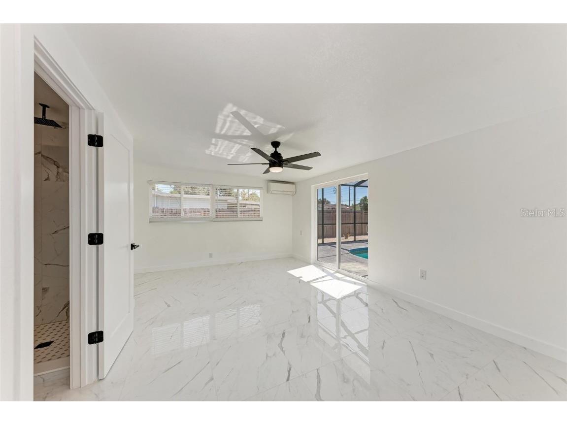 5010 Lahaina Drive Sarasota FL 34232 A4669176 image24