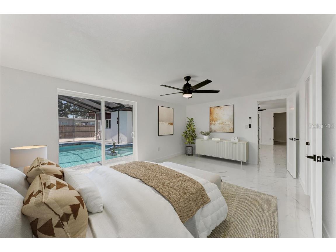 5010 Lahaina Drive Sarasota FL 34232 A4669176 image27