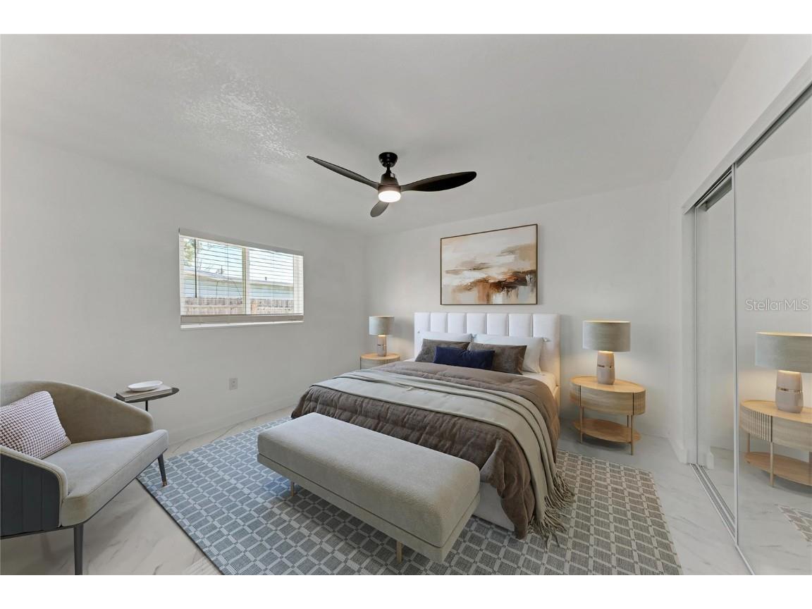 5010 Lahaina Drive Sarasota FL 34232 A4669176 image30