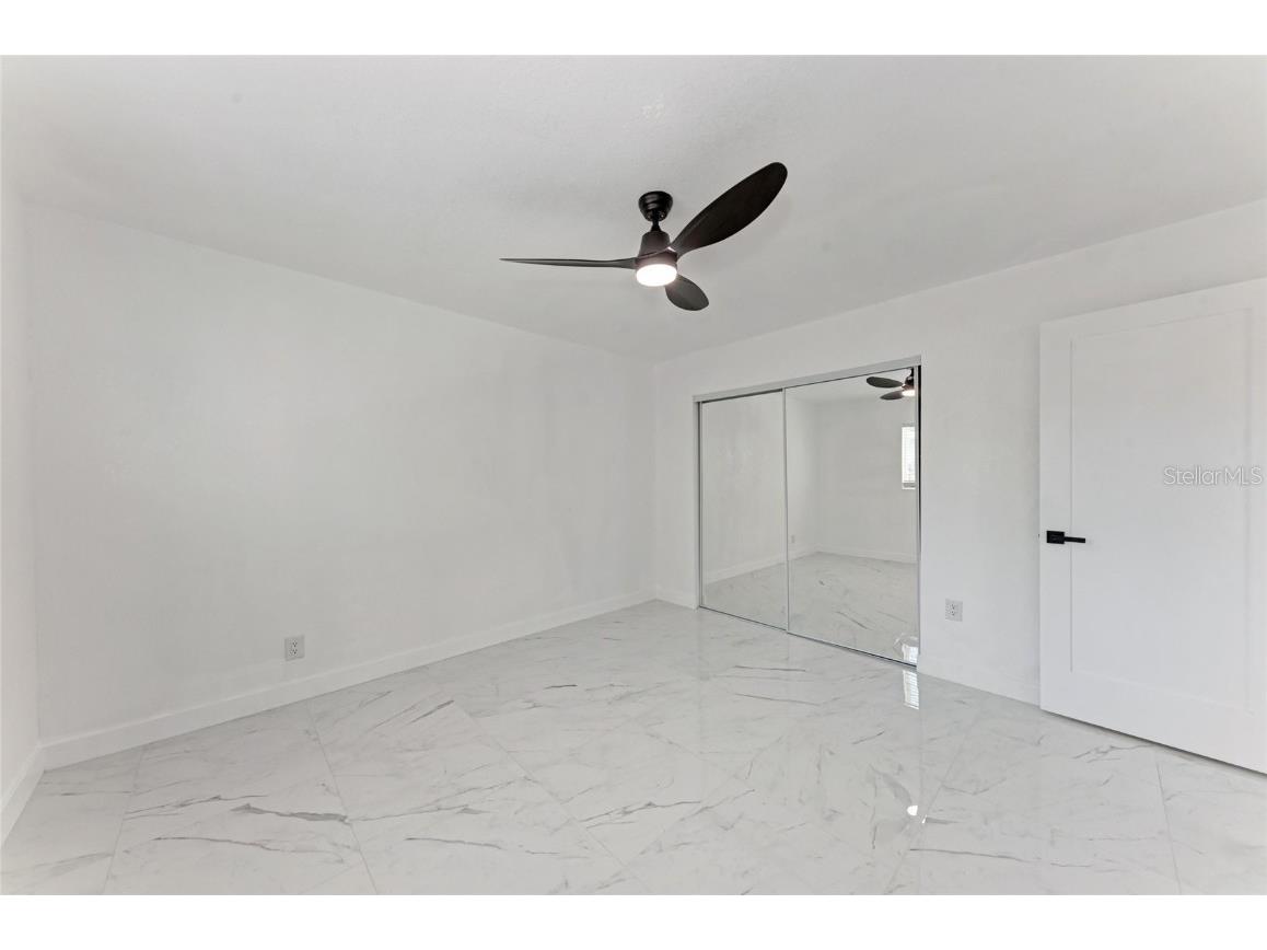 5010 Lahaina Drive Sarasota FL 34232 A4669176 image32