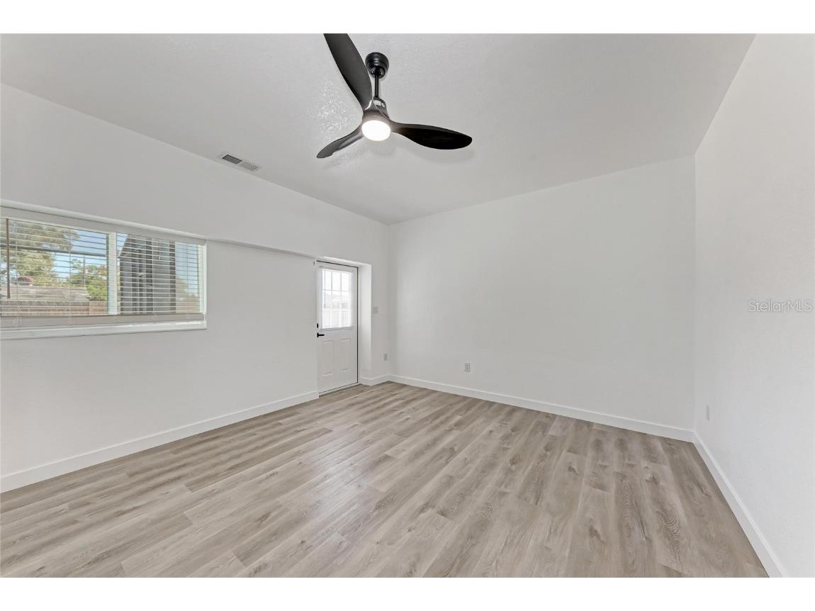 5010 Lahaina Drive Sarasota FL 34232 A4669176 image46