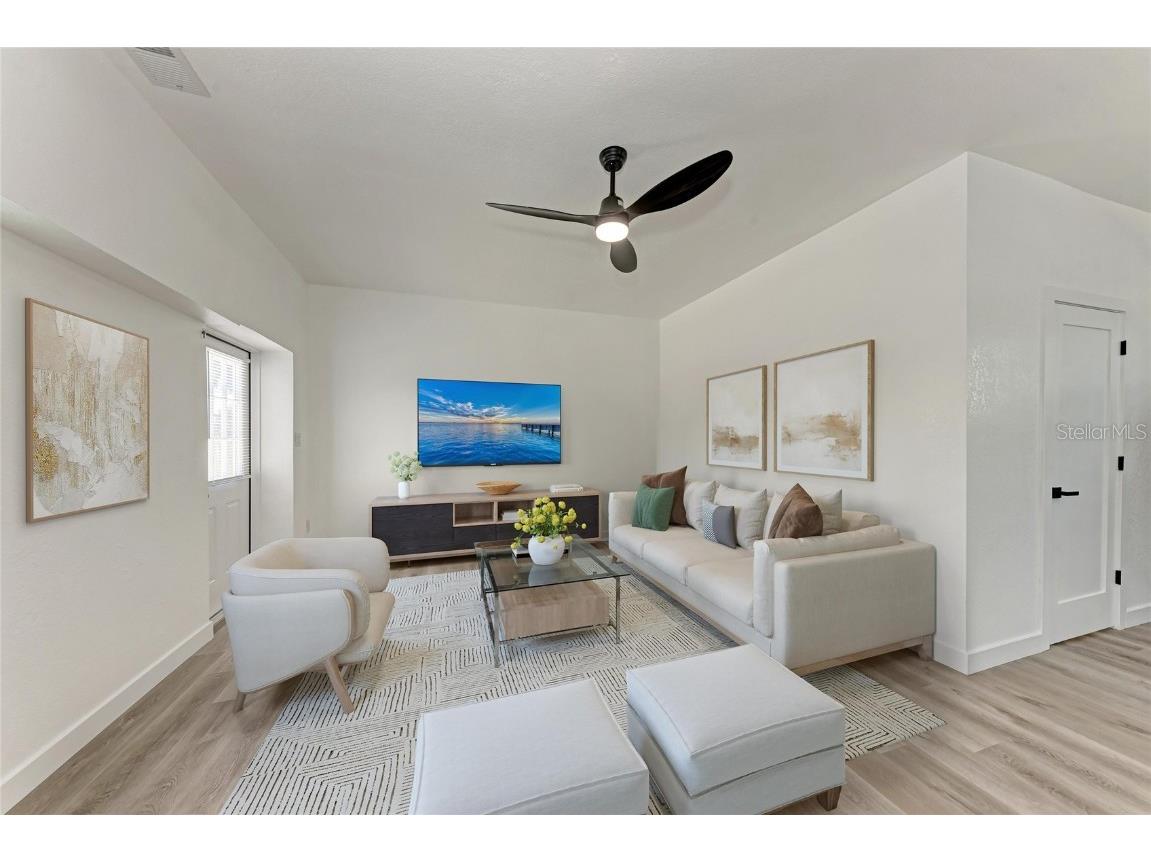 5010 Lahaina Drive Sarasota FL 34232 A4669176 image49