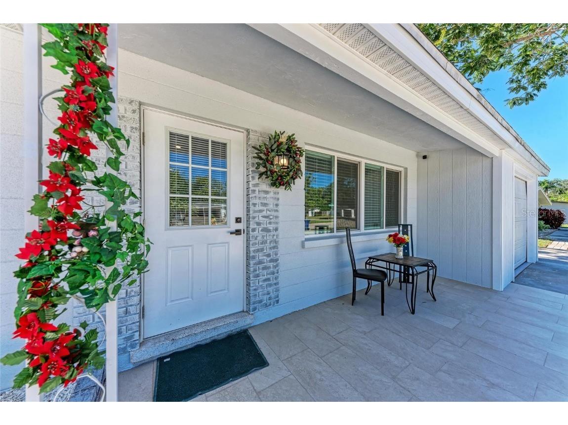 5010 Lahaina Drive Sarasota FL 34232 A4669176 image5