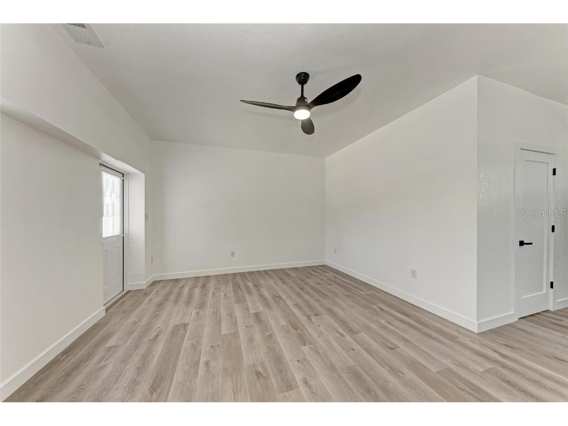 5010 Lahaina Drive Sarasota FL 34232 A4669176 image50