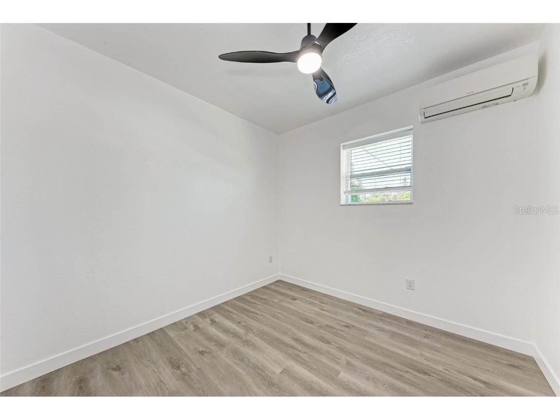 5010 Lahaina Drive Sarasota FL 34232 A4669176 image51