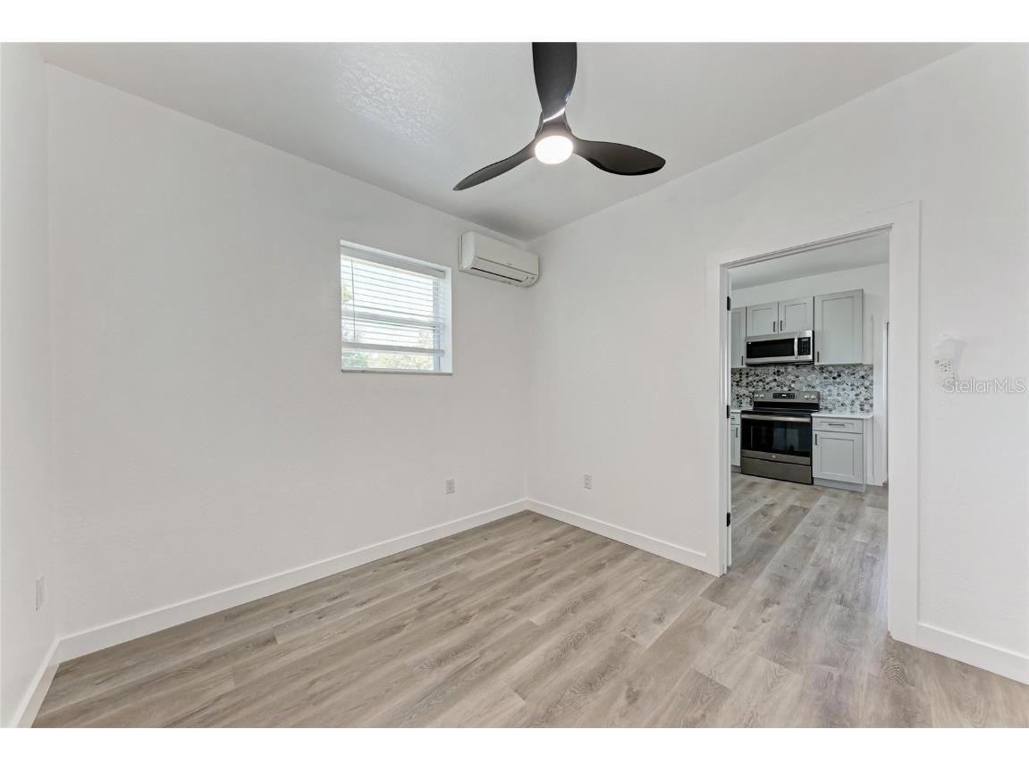 5010 Lahaina Drive Sarasota FL 34232 A4669176 image52