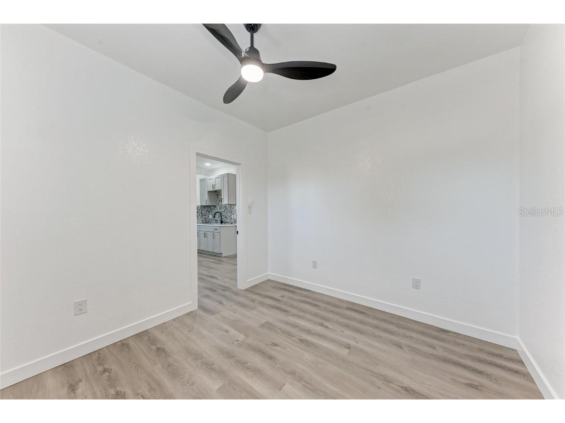 5010 Lahaina Drive Sarasota FL 34232 A4669176 image53