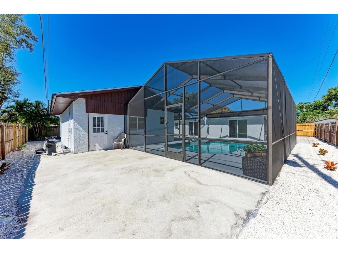 5010 Lahaina Drive Sarasota FL 34232 A4669176 image58