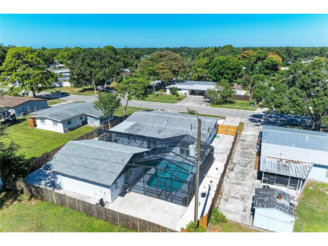 5010 Lahaina Drive Sarasota FL 34232 A4669176 image63