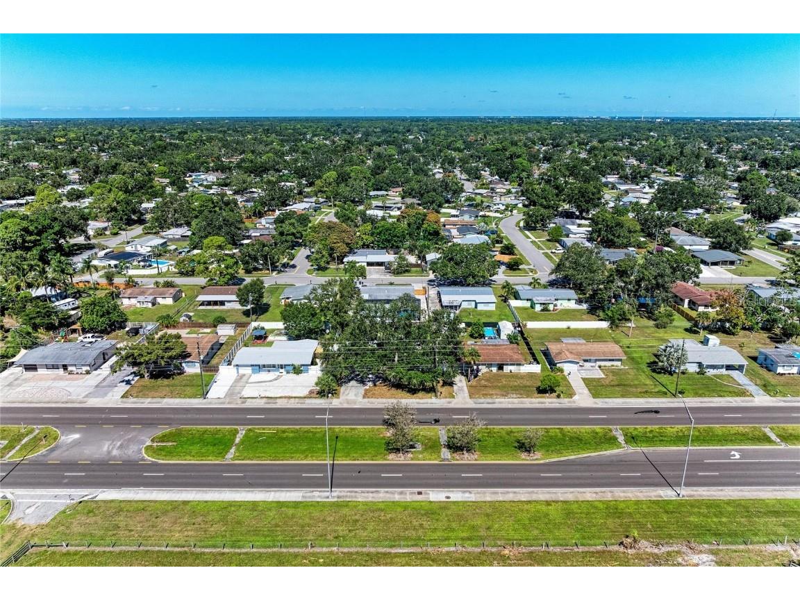 5010 Lahaina Drive Sarasota FL 34232 A4669176 image64