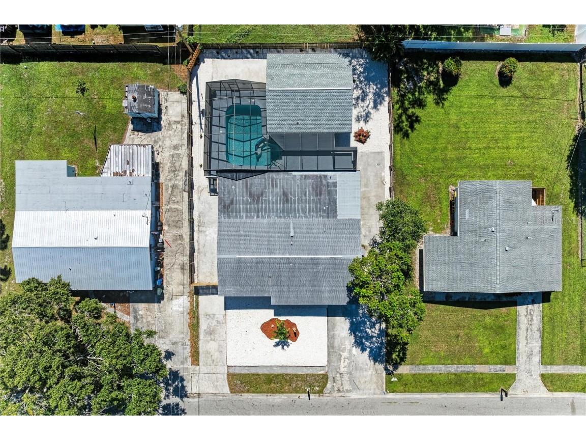 5010 Lahaina Drive Sarasota FL 34232 A4669176 image65