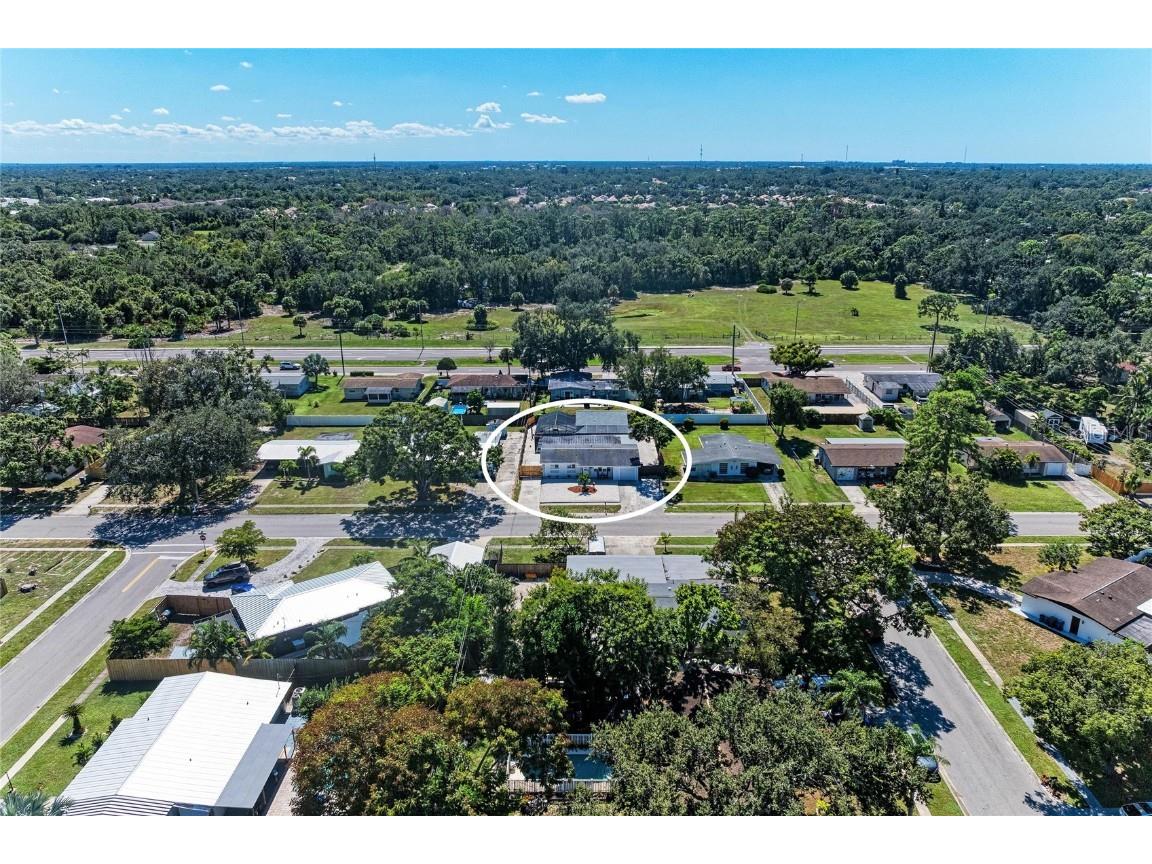 5010 Lahaina Drive Sarasota FL 34232 A4669176 image66