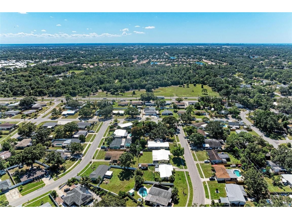 5010 Lahaina Drive Sarasota FL 34232 A4669176 image69