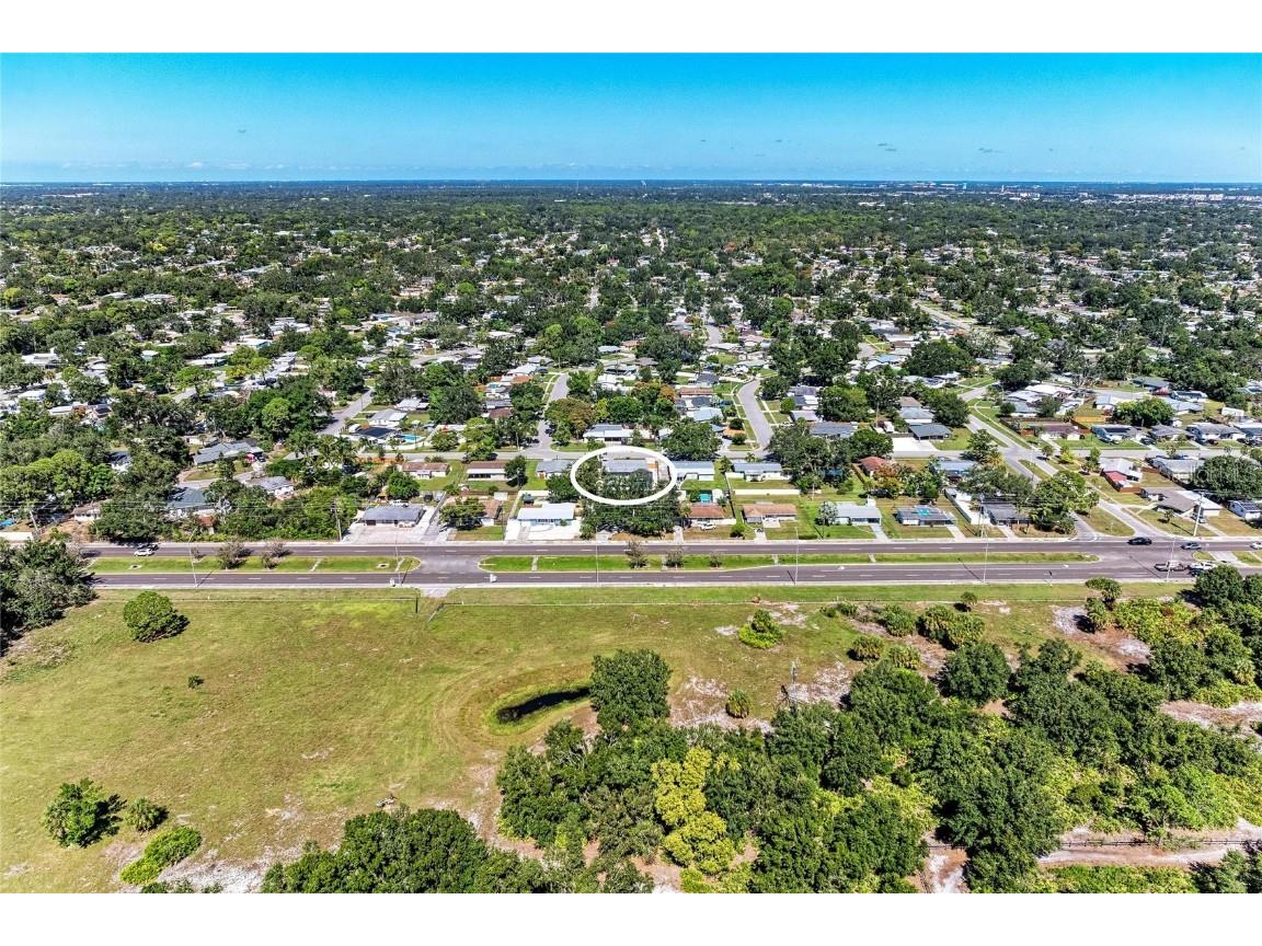 5010 Lahaina Drive Sarasota FL 34232 A4669176 image73