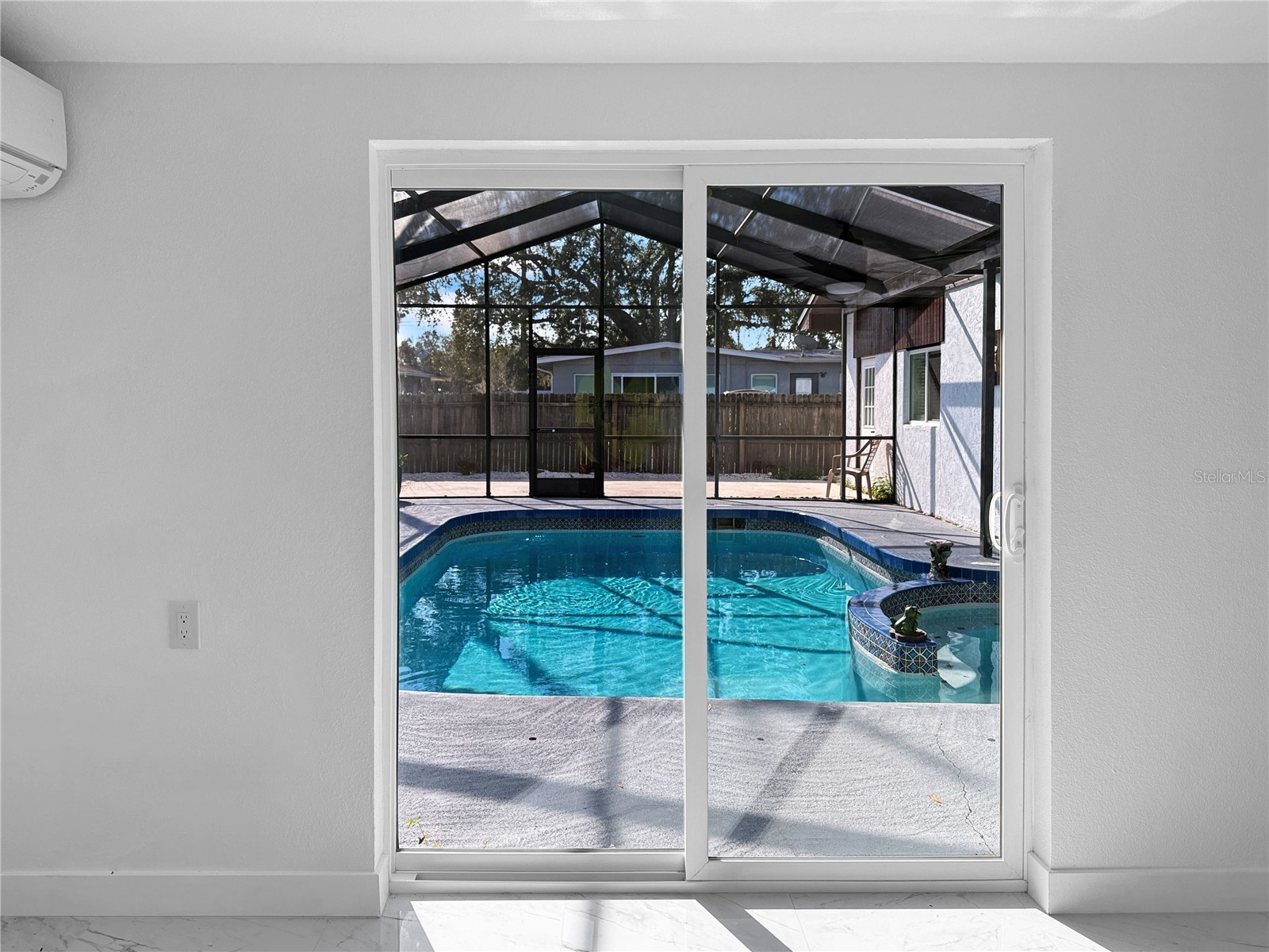 5010 Lahaina Drive Sarasota FL 34232 A4678105 image10