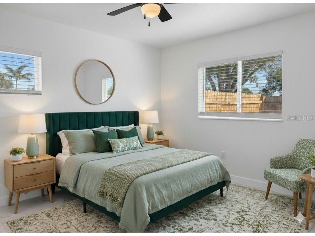 5010 Lahaina Drive Sarasota FL 34232 A4678105 image13