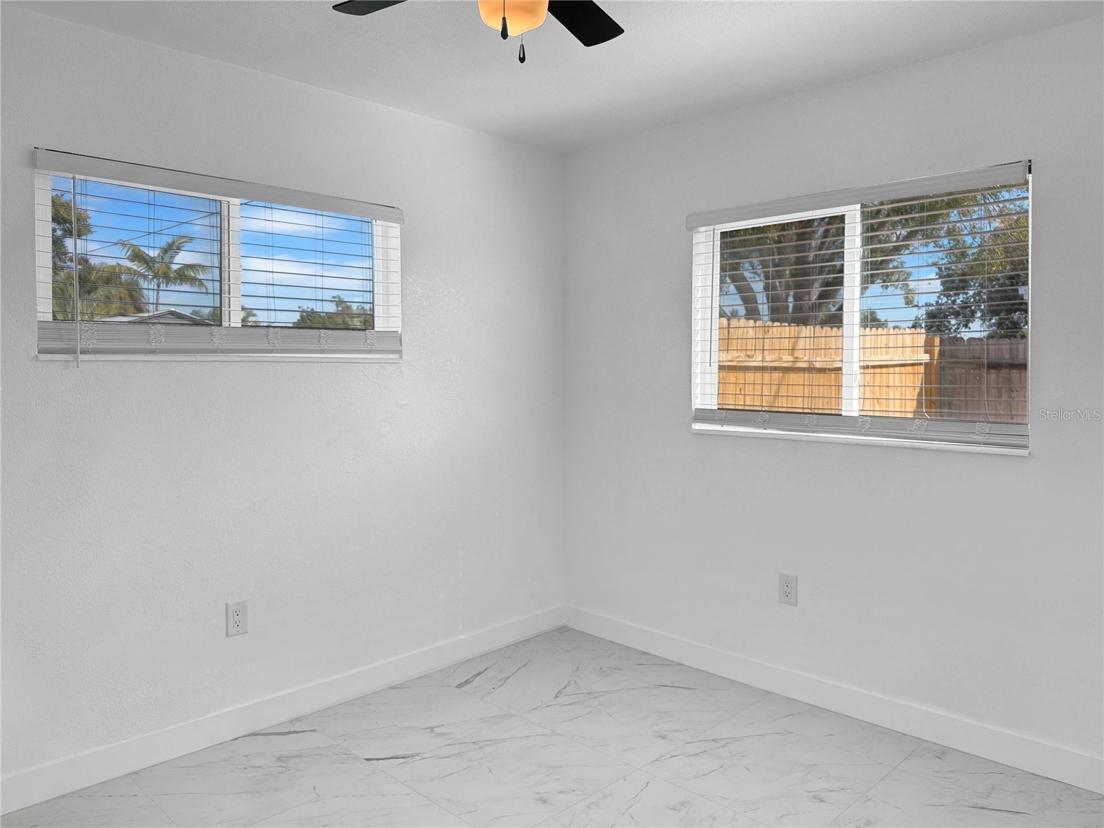 5010 Lahaina Drive Sarasota FL 34232 A4678105 image14