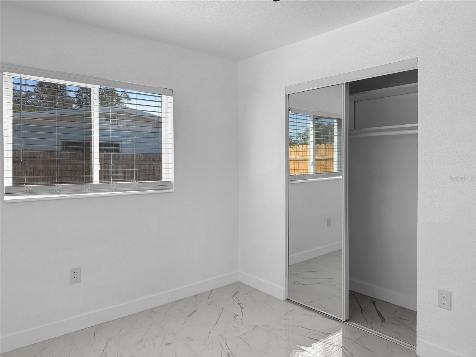 5010 Lahaina Drive Sarasota FL 34232 A4678105 image15